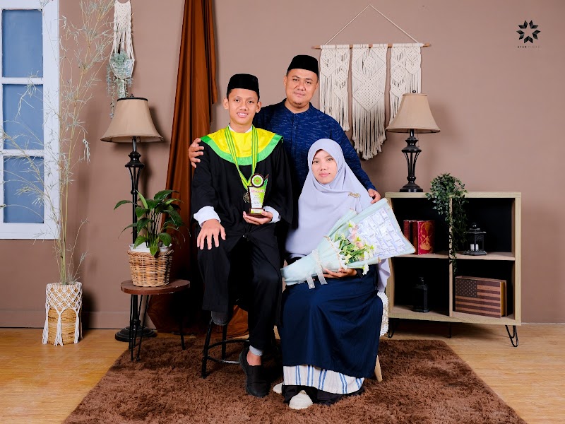 Cila Club: Solusi Jasa & Layanan Cepat di Cilacap